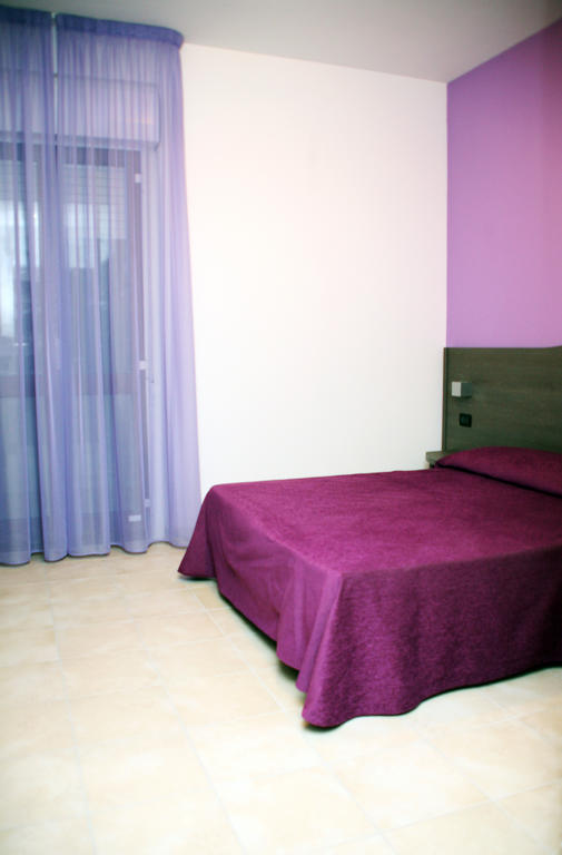 Hotel Leon D'Oro Castel Frentano 외부 사진