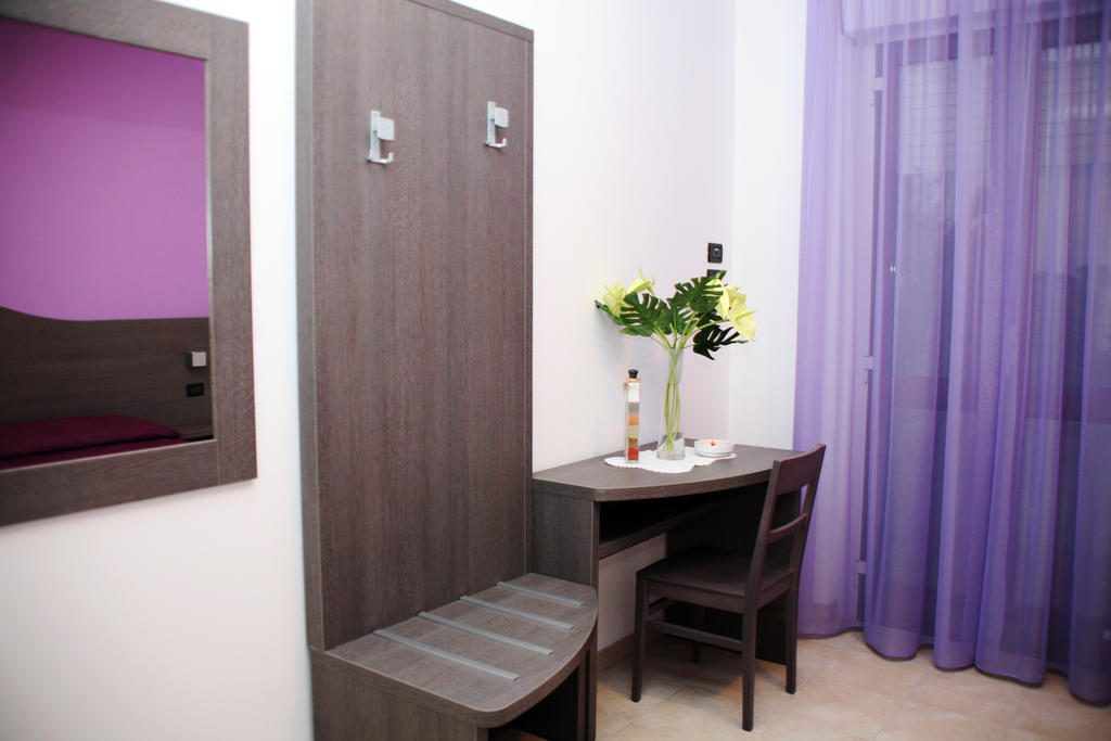 Hotel Leon D'Oro Castel Frentano 객실 사진