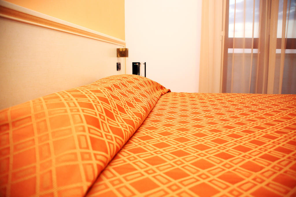 Hotel Leon D'Oro Castel Frentano 외부 사진
