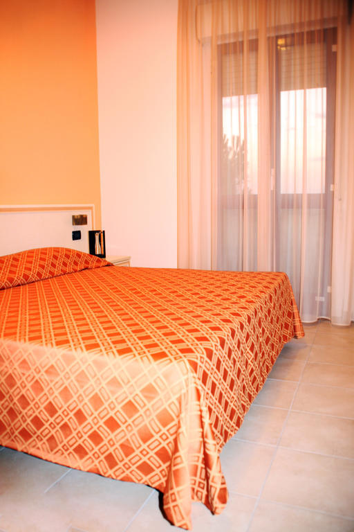Hotel Leon D'Oro Castel Frentano 외부 사진